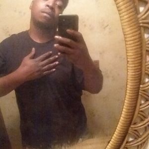 Meet your Posher, Ty